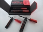 MAC Makeup Online Shopping 2 In 1 Ladygaga Mascara & Eyeliner Combination